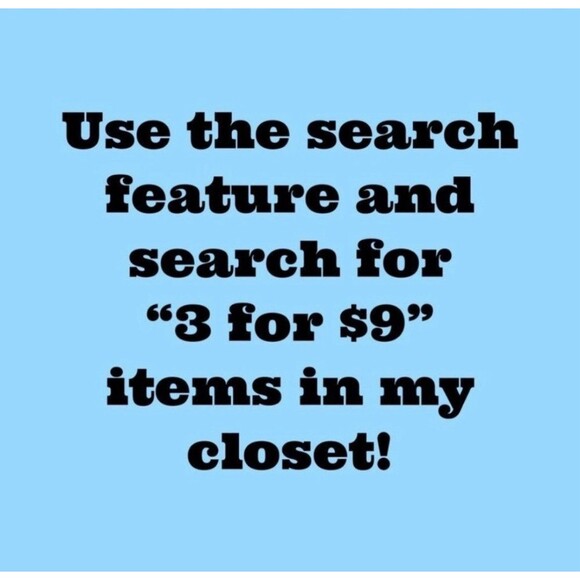 * 3 for $9 * 1982 The Love of Christ, Spiritual Counsels Mother Teresa. 1st Ed - Picture 12 of 12